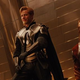 Imagen para el artículo titulado Todas las cosas que necesitas recordar antes de ir a ver Thor: Ragnarok